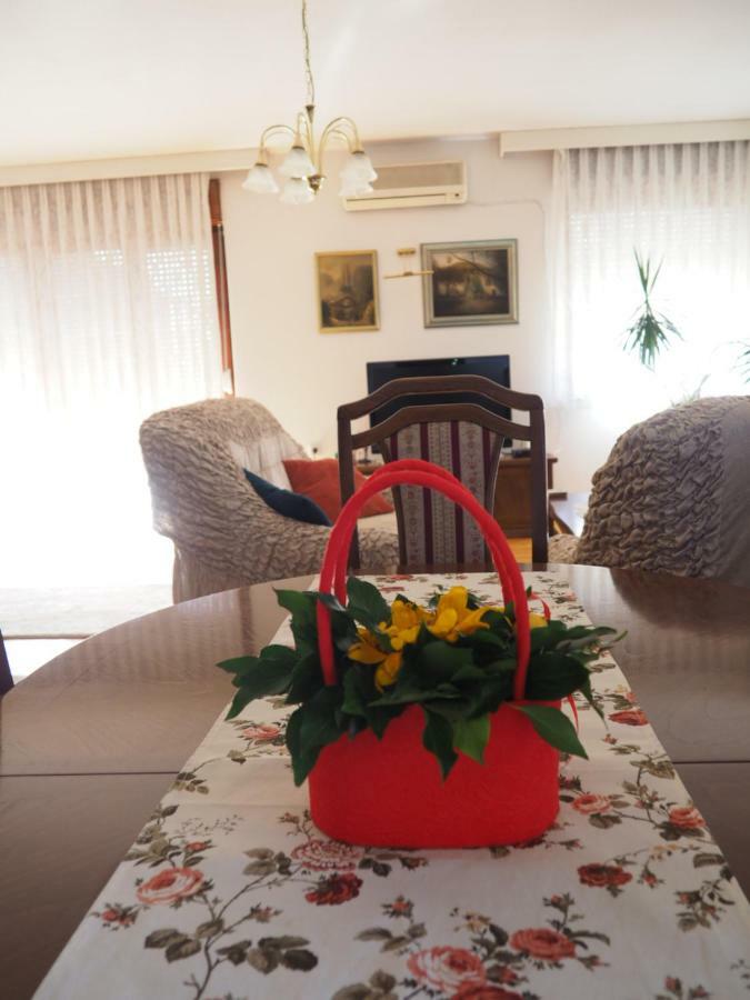 Guest House Stefanovic Βράνιε Εξωτερικό φωτογραφία